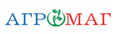 Агромаг