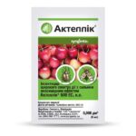 Aktellik k.e. 6ml insektytsyd syngenta