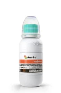 Ampliho f.k. 100ml insektytsyd syngenta 1