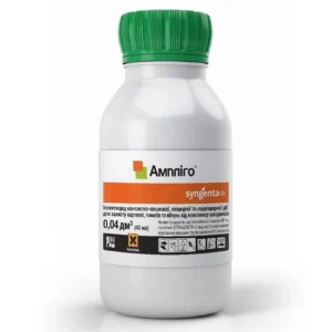 Ampliho f.k. 40ml insektytsyd syngenta