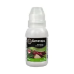 Betahard k.e. 100ml herbitsyd simeynyy sad