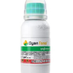 Dual hold k.e. 300ml herbitsyd syngenta