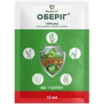 Oberih 15ml herbitsyd protecton