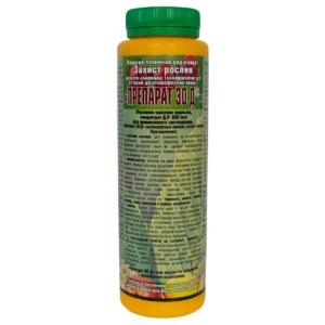 Preparat 30d k.e. 235ml insektytsyd ahropromnika
