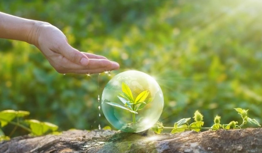 Біопрепарати