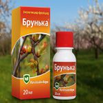 Screenshot 2 1024x687 2