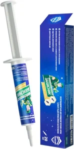 Zahysnyk vid tarhaniv i murah ukravit