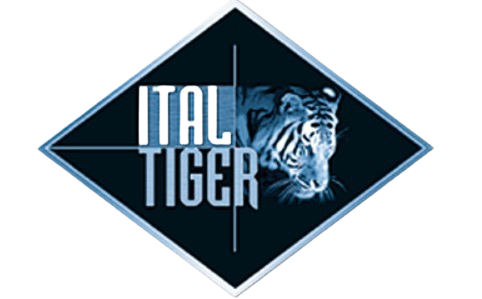 Італ Тайгер